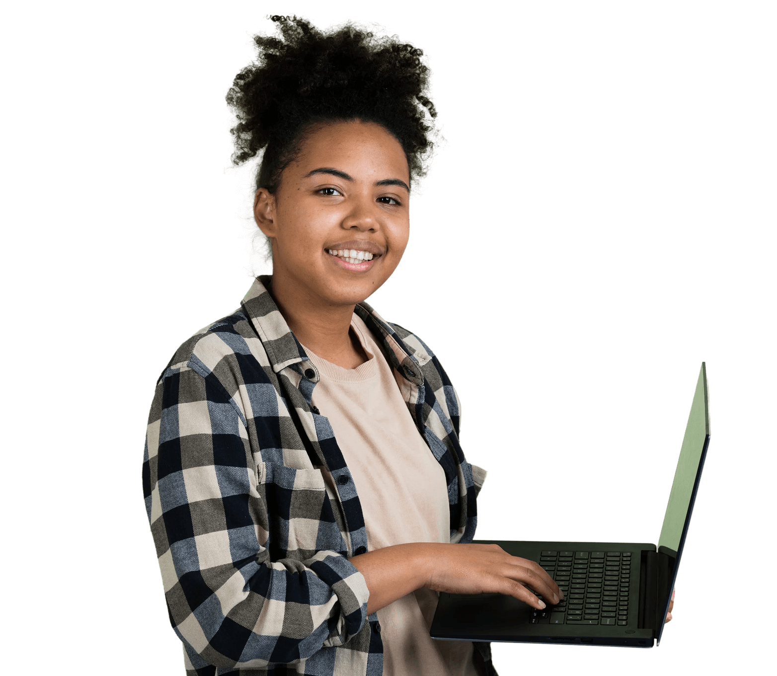 Thrive Internships